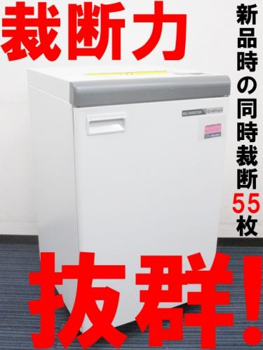 ID-431SEF2
                                    中古
            