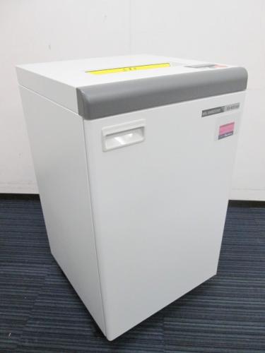 ID-431SEF
                                    中古
            