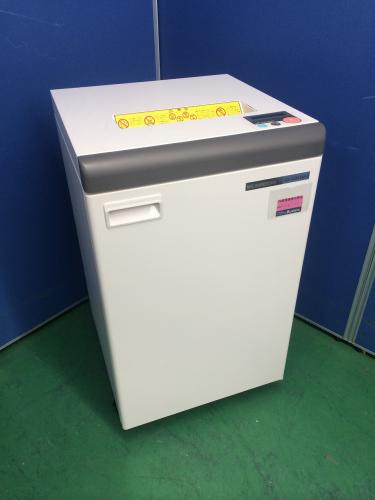 ID-431SEFII
                                    中古
            