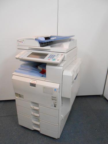 MPC3000
                        
                                    中古
            