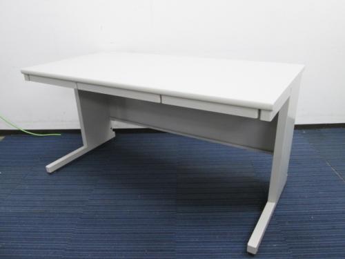 中古】旧BSシリーズ コクヨ/KOKUYO 平机 103002 - 中古オフィス 中古】旧BSシリーズ コクヨ/KOKUYO 平机 103002 - 中古オフィス