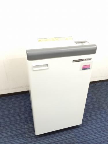 ID-431PCF
                                    中古
            