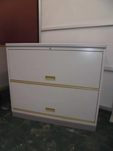 中古｜書庫｜2段|ケン戸｜窓下スペース｜収納｜大阪梅田本店
                                    中古
            