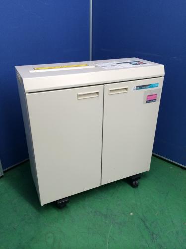 MS V231
                                    中古
            