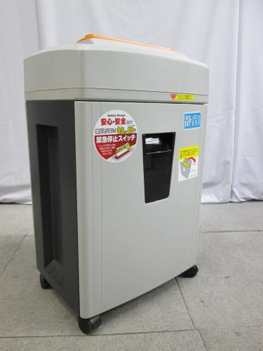 SH18H
                                    中古
            