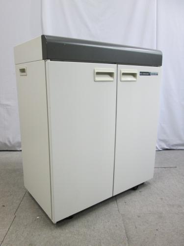 ID-331SRM
                        
                                    中古
            