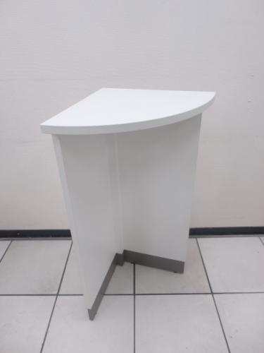 中古】 ハイカウンター 103842 - 中古オフィス家具ならオフィス