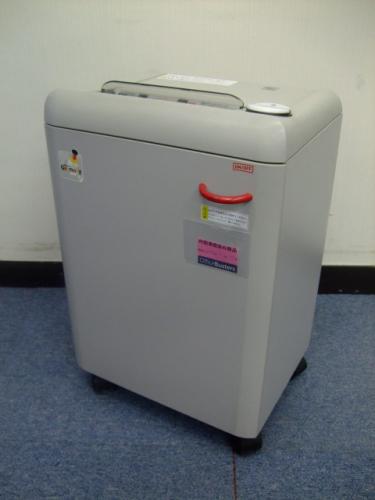 2510X
                                    中古
            