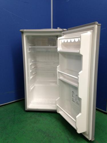 中古】 SANYO 冷蔵庫 104066 - 中古オフィス家具ならオフィス