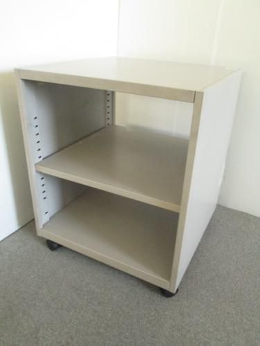 プリンター台　キャスター付
                                    中古
            