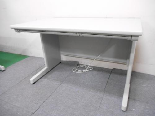 【ロット商品】イナバ製Ｗ1100サイズ平机
                        
                                    中古
            