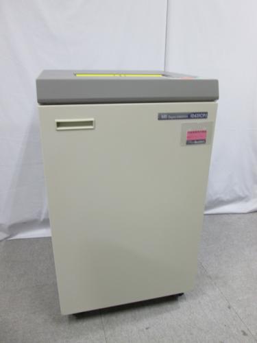 MS ID431CPS
                                    中古
            