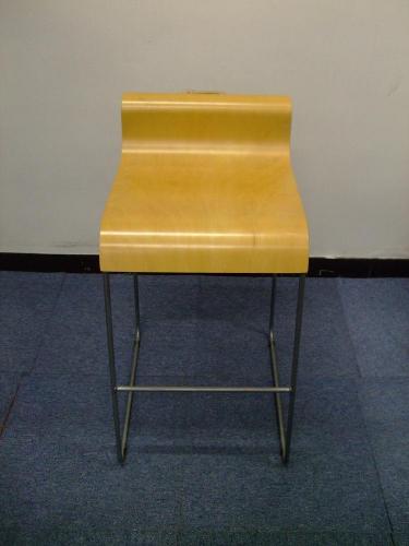 カウンターチェア入荷しました！
                                    中古
            