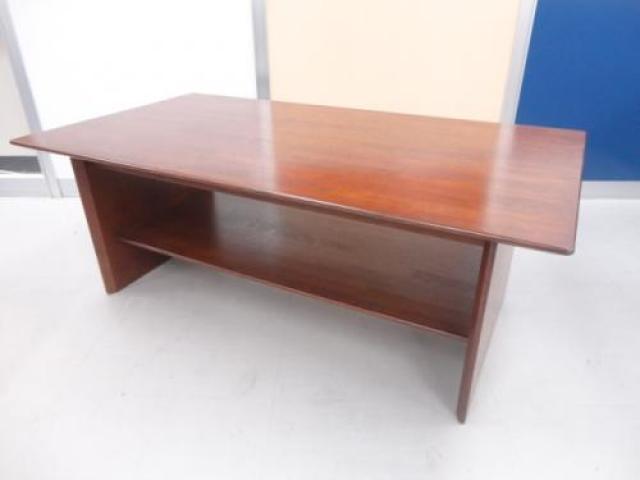 中古】サイビ コクヨ/KOKUYO ミーティングテーブル（会議机） 497235 - 中古オフィス家具ならオフィスバスターズ