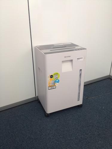 SH12H
                                    中古
            