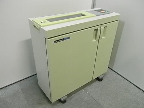 【値下げしました！】MS C231Rt〜お買い得なこの機会に〜
                        
                                    中古
            