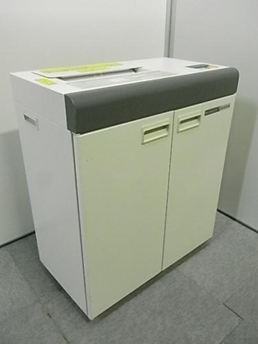 ID-331SRM
                        
                                    中古
            