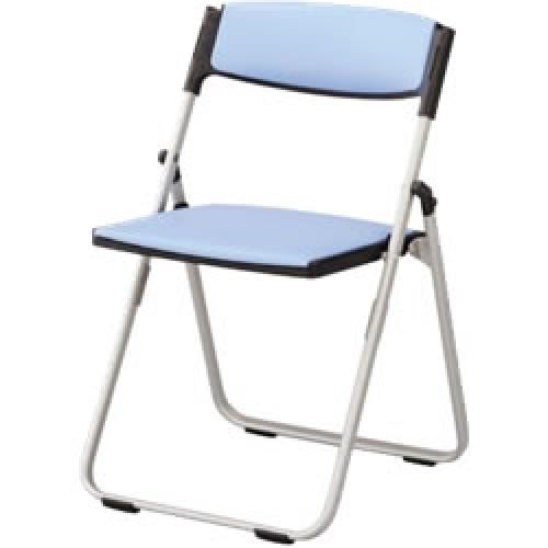 折りたたみチェア【会議チェア】【事務用品】
                        
                                    新品
            