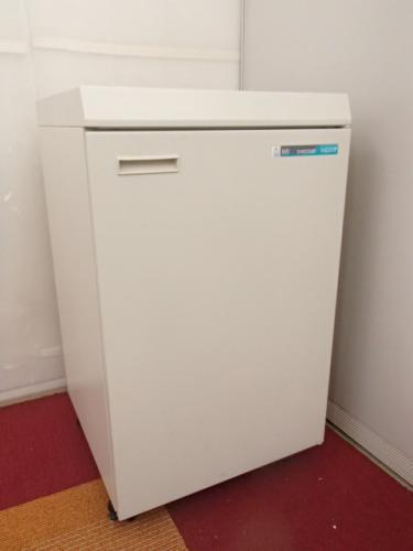 MS V431FP
                        
                                    中古
            