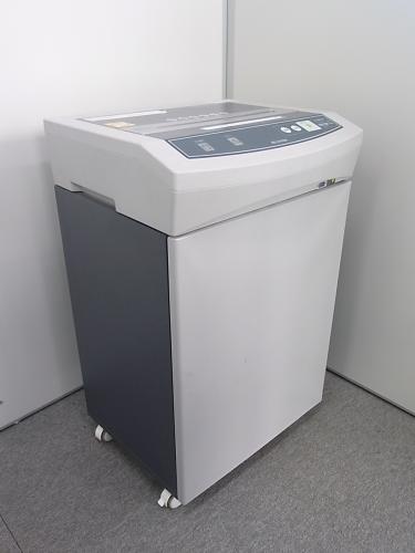 OF20C
                        
                                    中古
            