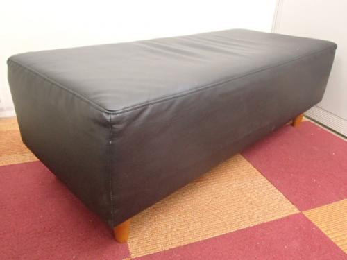 中古｜ロビーチェア｜ブラック
                        
                                    中古
            