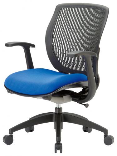 ローバック・肘付【事務用品】
                        
                                    新品
            