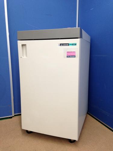 ■P4HS
                        
                                    中古
            