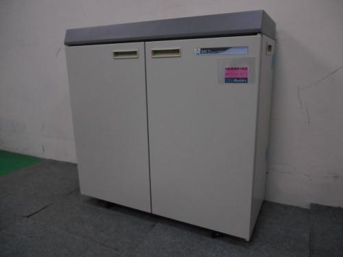 MS ID231RP
                                    中古
            