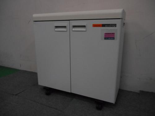 V231CL
                        
                                    中古
            