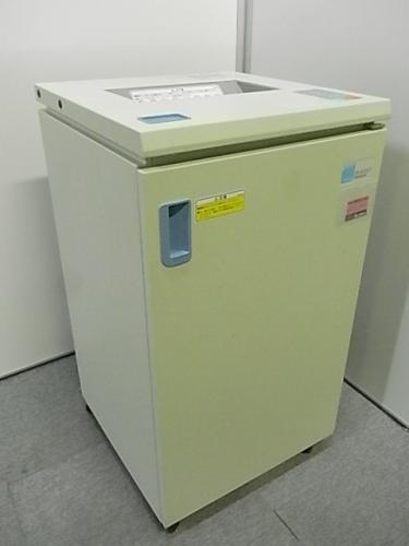 大容量！お買い得商品！SR-406CE〜オフィスに１台必須です〜
                        
                                    中古
            