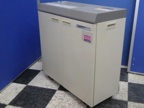 ID231MD
                        
                                    中古
            