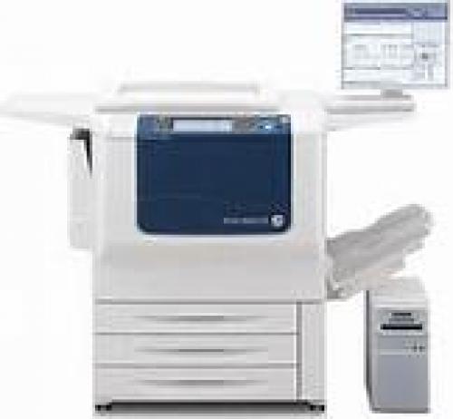 新品】DocuCentre DocuCentre Color f250 ゼロックス/XEROX 