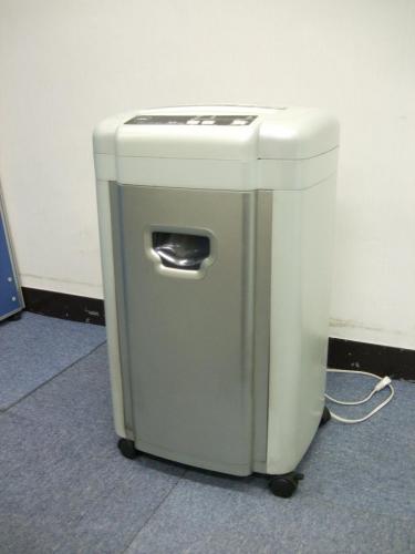 DL2201-c
                        
                                    中古
            