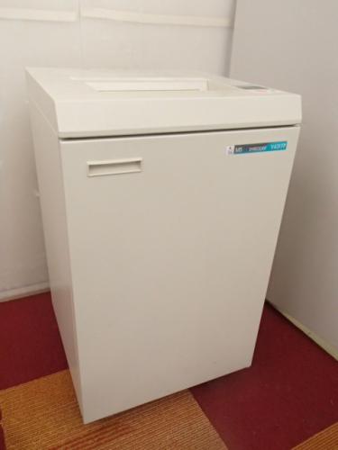 MS V431FP
                        
                                    中古
            