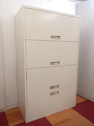 中古｜3段　ケンドン　1段　ラテラル｜珍商品！
                                    中古
            