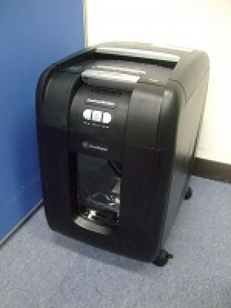  SC651CD
                        GCS175AFX　
                                    新品
            