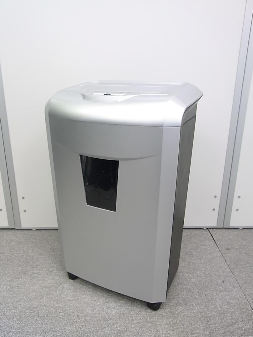  SC651CD
                        
                                    新品
            