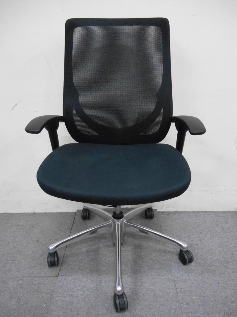 【美品】天使の椅子 プレミアム 中古 楽天市場】＼ポイント10倍／【あす楽】DCT 天使の椅子プレミアム