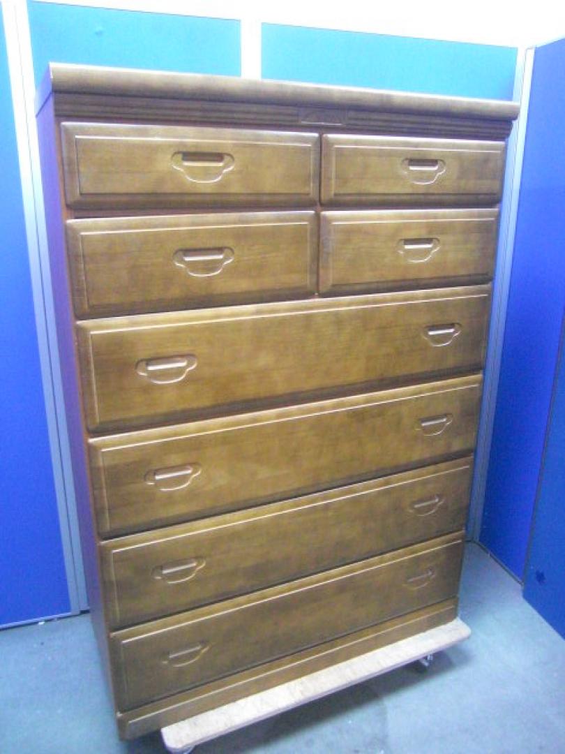 木製・棚｜役員タイプ｜高級感ある木製家具｜
                        
                                    中古
            