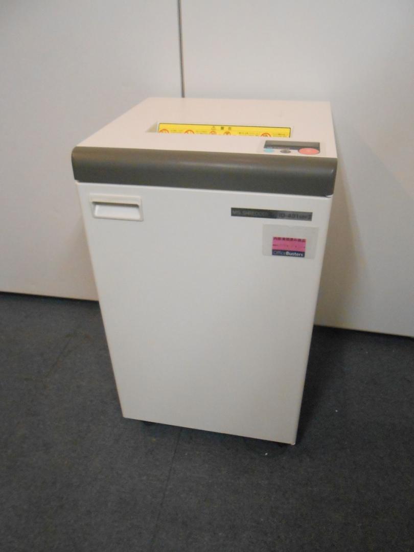 ID-431SEFII
                        6/4入荷
                                    中古
            