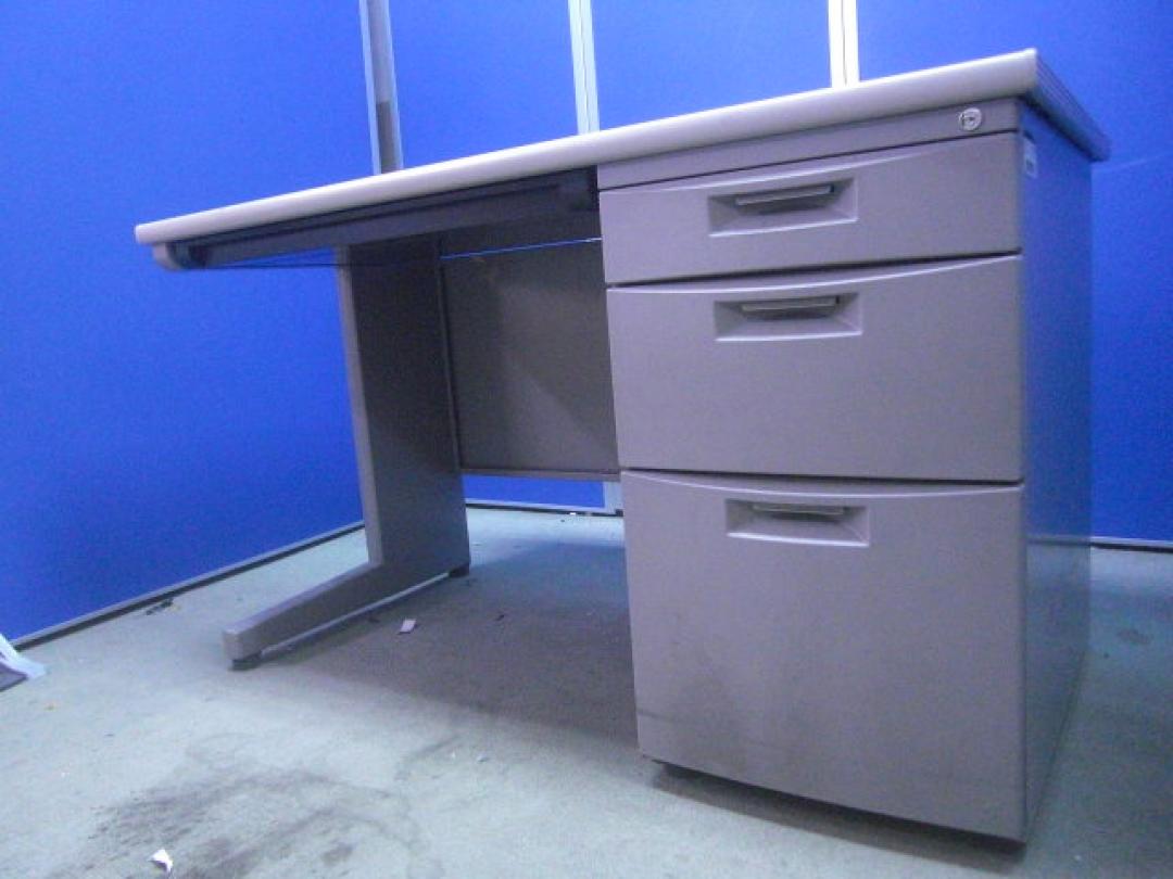 【在庫30台以上】W1200サイズ｜まとめて入荷しました!!｜人気のシリーズ｜【ロット】
                        CZシリーズ
                                    中古
            