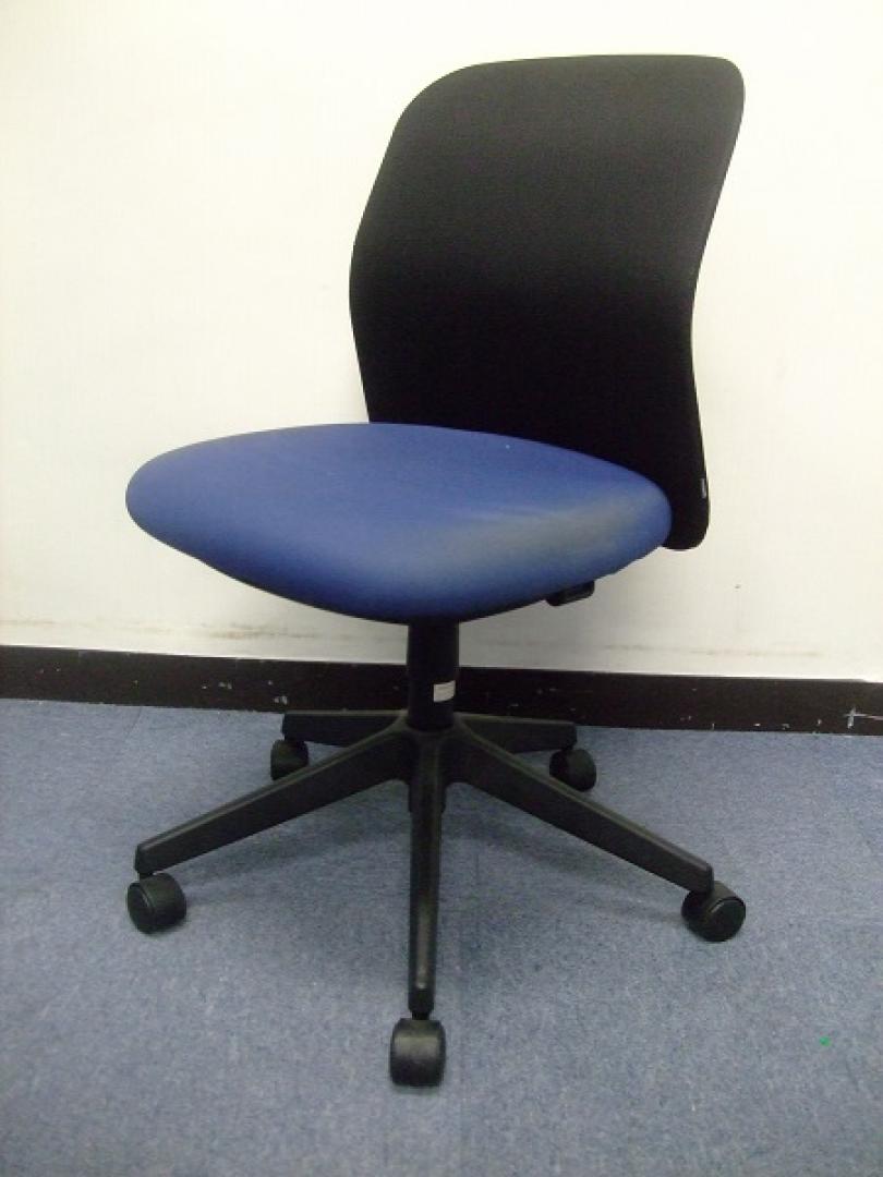 賞多数受賞してます！
                        AGATA/D（アガタD）
                                    中古
            