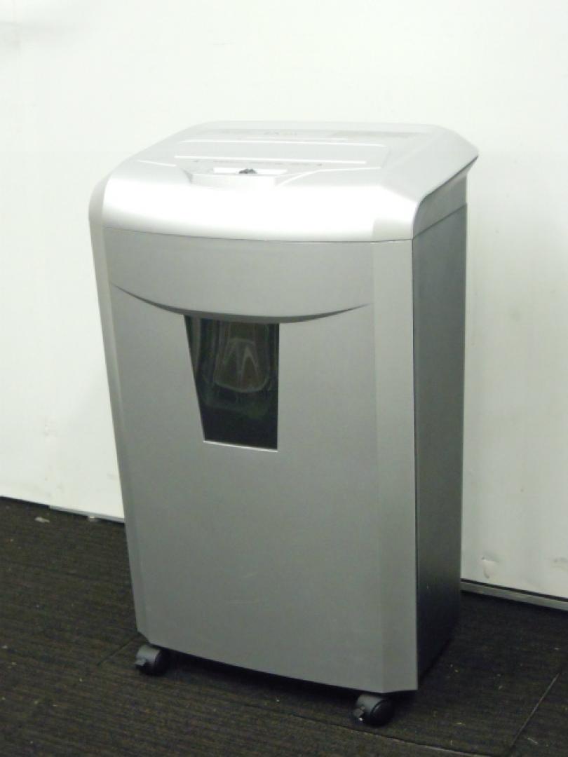 オフィスシュレッダー型番GCS32CDX
                        
                                    新品
            