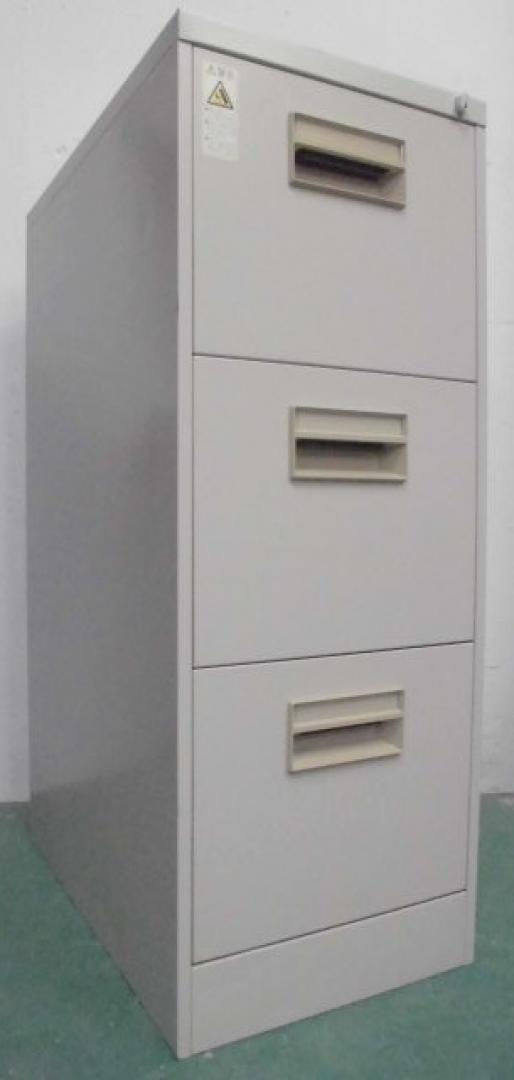 残り1台!!　隙間があるなら今のうちにお買い上げください!
                        
                                    中古
            