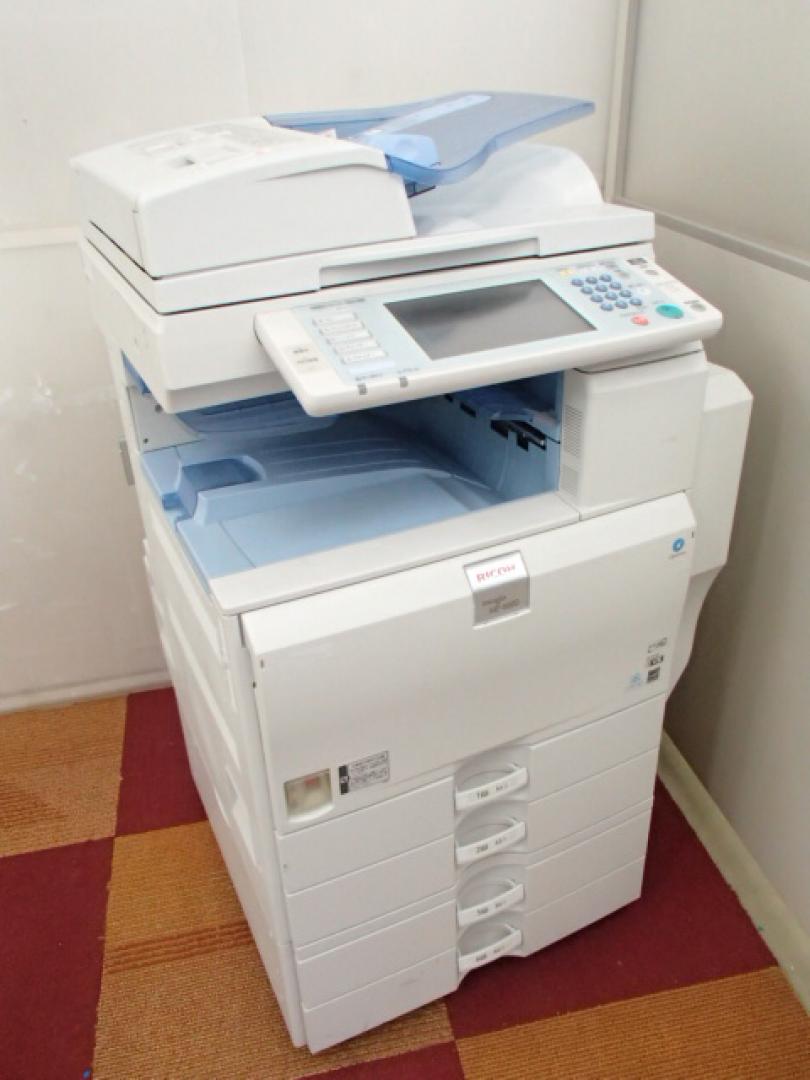 00
                        
                                    中古
            