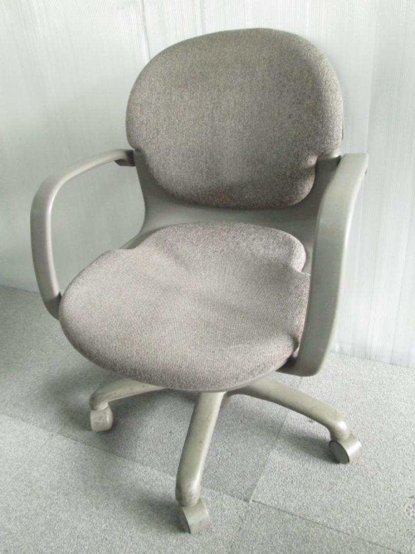 1988年度 グッドデザイン賞 
                        CA33ZR
                                    中古
            