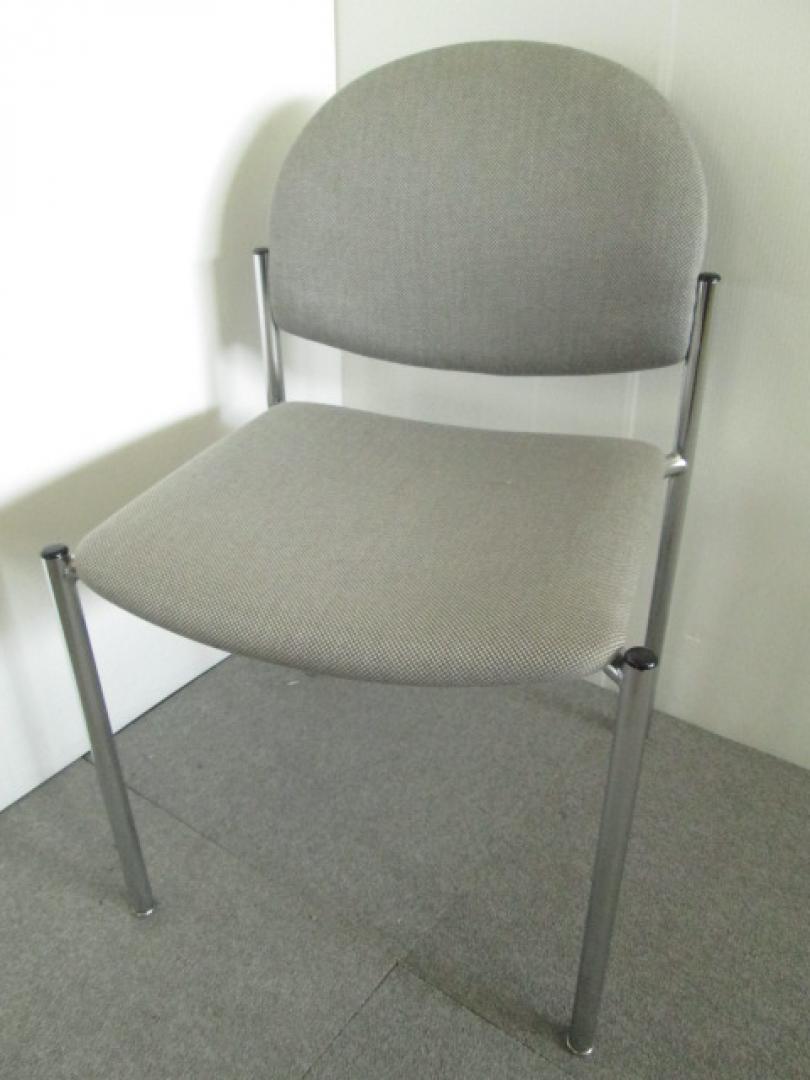 会議用チェア
                        
                                    中古
            