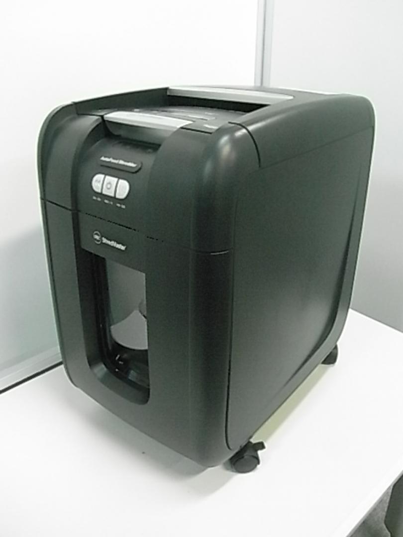 2013年モデル！
                        175AFX
                                    新古品
            