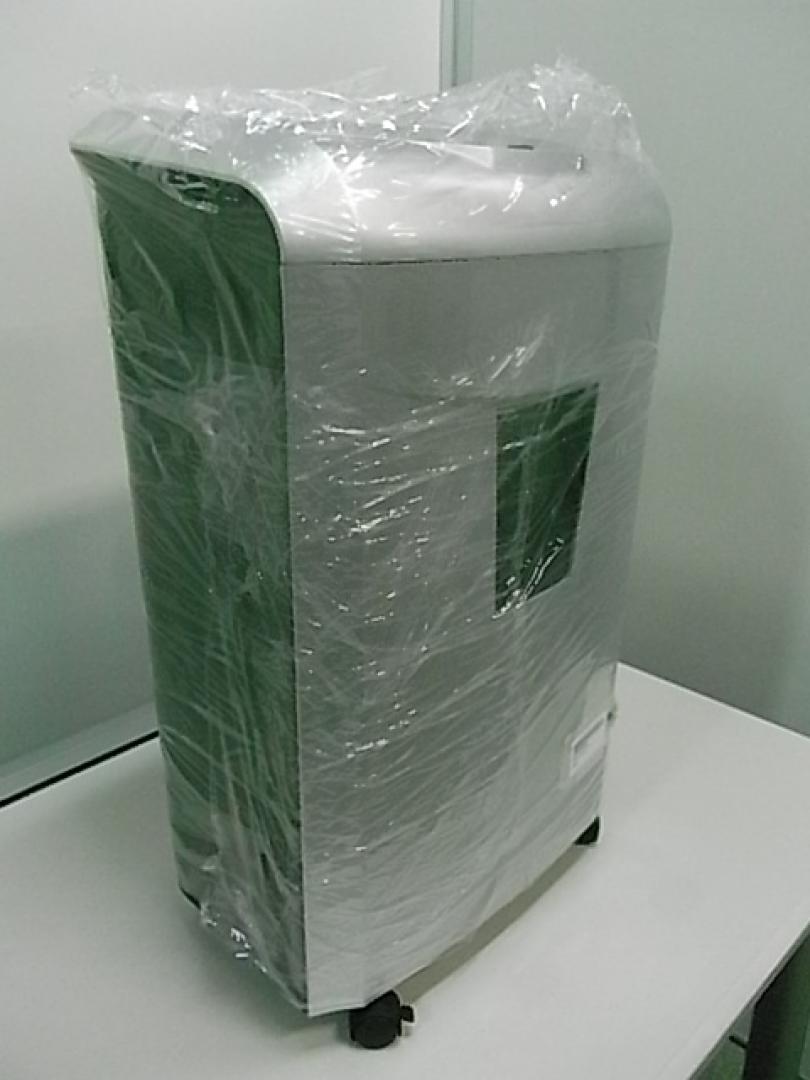 最新モデル！！
                        32CDX
                                    新古品
            