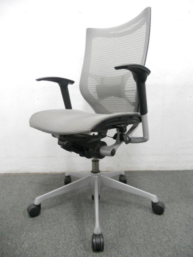 【中古 S(美品)】Baron(バロン) CP85CR-FDH3 オカムラ Baron(バロン) CP85CR 価格比較 - 価格.com